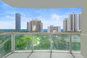 19370 Collins Ave 903, Sunny Isles Beach