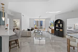 888 Brickell Key Dr 1200, Miami 888 Brickell Key Dr 1200, Miami