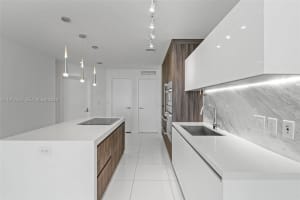 851 Ne 1st Ave 1506, Miami 851 Ne 1st Ave 1506, Miami