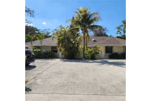 1227 Hyacinth Pl, Wellington