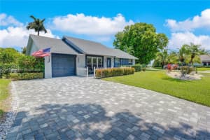 1315 Gallinule Dr, Delray Beach 1315 Gallinule Dr, Delray Beach