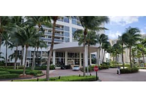 1850 S Ocean Dr 3007, Hallandale Beach