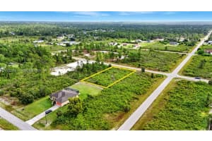 503 Leroy Ave, Lehigh Acres