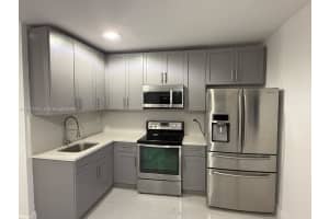 1379 Nw 55th Ter 4, Miami