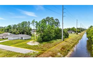 50 Wanda Ave S, Lehigh Acres 50 Wanda Ave S, Lehigh Acres