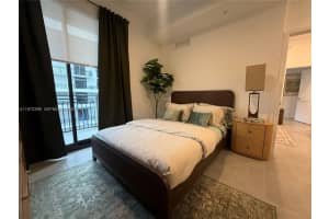 2001 Van Buren St Ph 1244, Hollywood 2001 Van Buren St Ph 1244, Hollywood