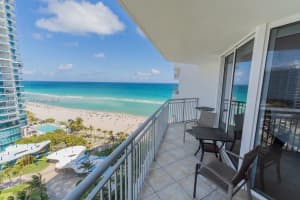 17375 Collins Ave 1506, Sunny Isles Beach