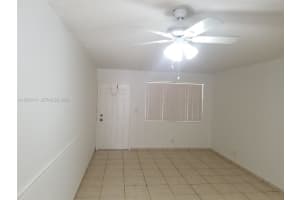 850 E Commercial Blvd 139e, Oakland Park