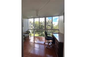 6005 Del Lago Cir 210, Sunrise