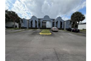 430 Sw 113th Way 430, Pembroke Pines