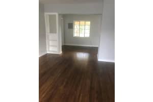 511 E 27th St, Hialeah