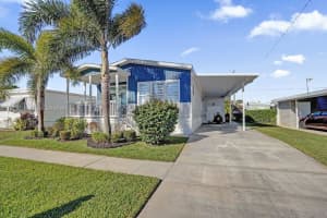 4035 Marigold Road, Boynton Beach 4035 Marigold Road, Boynton Beach