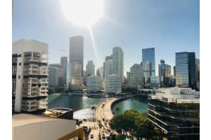 770 Claughton Island Dr 1601, Miami 770 Claughton Island Dr 1601, Miami