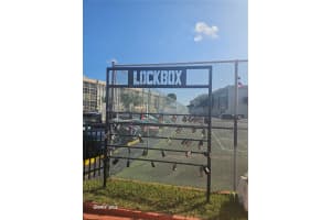 801 Three Islands Blvd 218, Hallandale Beach