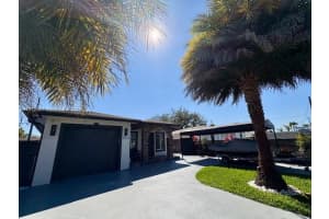 5732 Fletcher St 5732, Hollywood