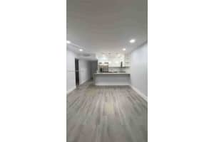 1555 W 44th Pl 247, Hialeah