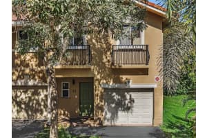 23 Se 3rd Ave, Hallandale Beach 23 Se 3rd Ave, Hallandale Beach