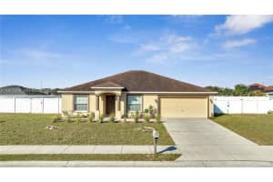 1317 Conch Key Ln, Davenport