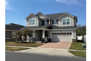 3014 Sera Bella Way, Kissimmee