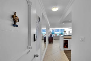 3140 S Ocean Dr 604, Hallandale Beach