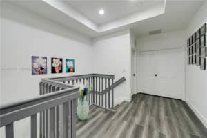 1449 Se 24th Rd, Homestead