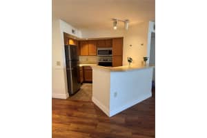 12870 Vista Isles Dr 515, Sunrise