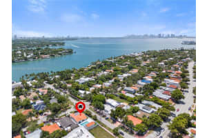 1221 Biarritz Dr, Miami Beach