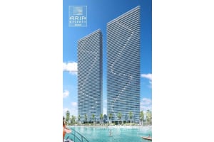 700 Ne 24 St 1406, Miami 700 Ne 24 St 1406, Miami