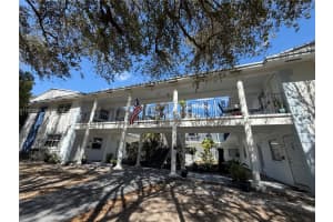 3515 Van Buren St 102, Hollywood