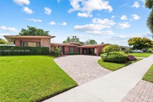 811 N Highland Dr, Hollywood 811 N Highland Dr, Hollywood