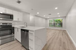 10379 Nw 35th St 10379, Coral Springs