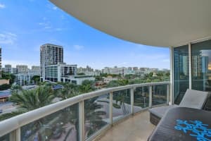 17555 Collins Ave 704, Sunny Isles Beach
