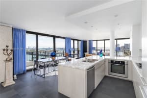 555 Ne 15th St 20a, Miami 555 Ne 15th St 20a, Miami