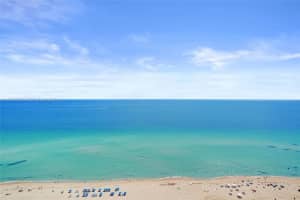 17555 Collins Ave 3001, Sunny Isles Beach