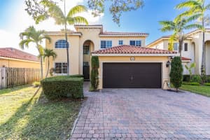 1760 Ne 36th Ave, Homestead