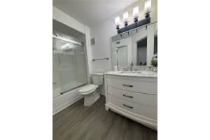 457 Vista Isles Dr 2127, Sunrise