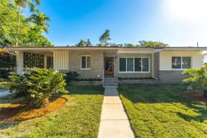 3965 Sw 60th Ct 0, Miami 3965 Sw 60th Ct 0, Miami