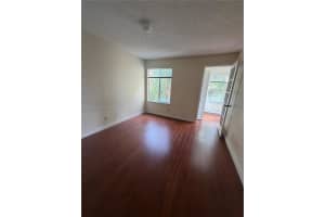 12430 Vista Isles Dr 1326, Sunrise