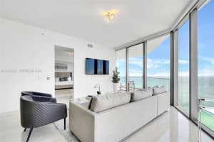 18975 Collins Ave 3304, Sunny Isles Beach