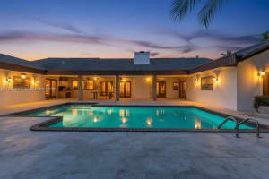 15305 Sw 74th Ct, Palmetto Bay