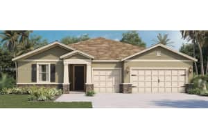 1817 Walnut Creek Dr, Kissimmee
