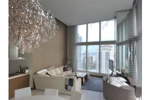495 Brickell Avenue 2201, Miami 495 Brickell Avenue 2201, Miami