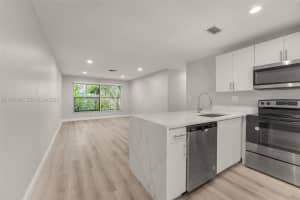 10375 Nw 35th St 10375, Coral Springs