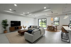 2615 68th St W, Lehigh Acres