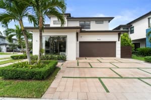 15450 Nw 88th Ave, Miami Lakes 15450 Nw 88th Ave, Miami Lakes