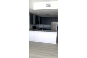 5587 Millenia Park Blvd 222, Orlando 5587 Millenia Park Blvd 222, Orlando