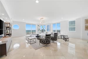 5801 Collins Ave 700, Miami Beach
