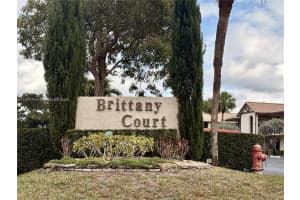 2391 Nw 89th Dr 404, Coral Springs 2391 Nw 89th Dr 404, Coral Springs