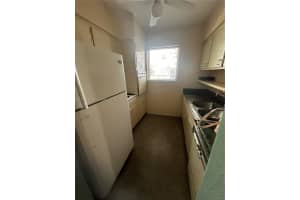 508 Antioch Ave 6, Fort Lauderdale