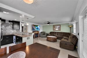 644 N Flanders N 644, Delray Beach